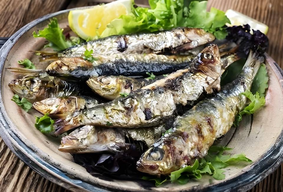 Le restaurant - Le Petit Marrakech - Restaurant Canet en Roussillon bord de mer - bon restaurant CANET-EN-ROUSSILLON