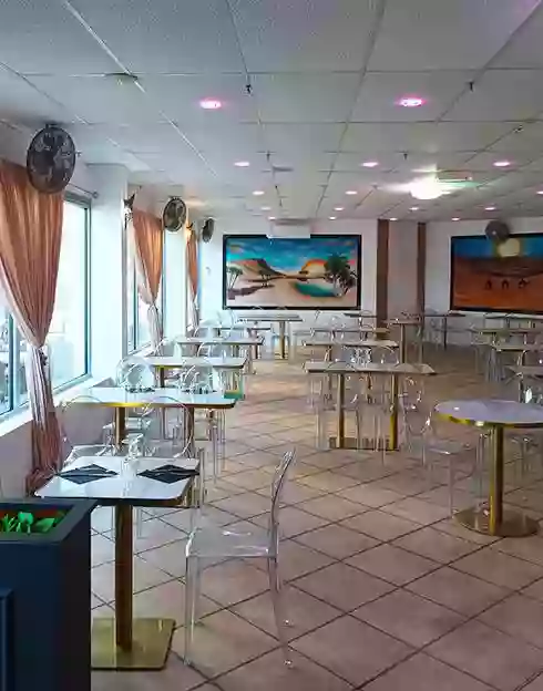 Le Petit Marrakech - Restaurant à Canet plage - Traiteur sur Perpignan