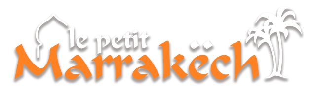 Le Petit Marrakech - restaurant PERPIGNAN